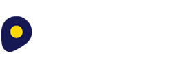 PuntoAR