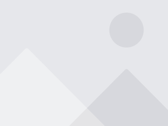 Titulo del Clasificado