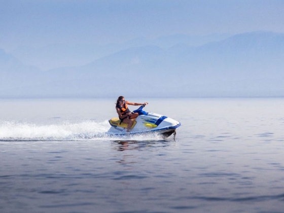 Alojamiento 2 Patagonia