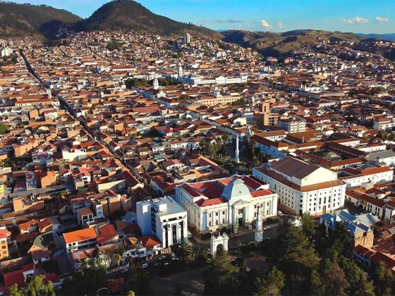 Entretenimiento 1 cuyo