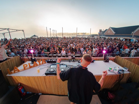 Servicios 1 patagonia